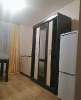 Сдам комнату в 9-к квартире в Краснодаре, КМР, Уральская ул. 81Б, 13 м²