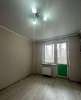 Продам 1-комнатную квартиру, Краснодарский п., ул. Краеведа Соловьёва 6к1, 30.8 м²