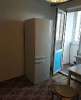 Сдам 2-комнатную квартиру в Краснодаре, ФМР, пр. Репина 42, 60 м²