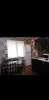 Продам 1-комнатную квартиру в Краснодаре, РИП, ул. Корчагинцев 10, 37.9 м²