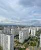 Продам 3-комнатную квартиру в Краснодаре, ЗИП, микрорайон Завод Измерительных Приборов Зиповская ул. 36, 72 м²
