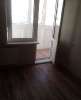 Продам 2-комнатную квартиру в Краснодаре, ККБ, ул. Героя Владислава Посадского 53, 53 м²