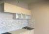 Сдам 1-комнатную квартиру в Краснодаре, ГМР, ул. Автолюбителей 52/4, 47 м²