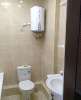 Продам 1-комнатную квартиру в Краснодаре, КМР, Уральская ул. 129, 36.2 м²