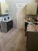 Сдам 2-комнатную квартиру в Краснодаре, Центр, Седина, 50/32/13 м²