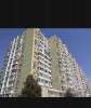 Продам 3-комнатную квартиру в Краснодаре, ЮМР, микро Рождественская наб. 51, 91.2 м²