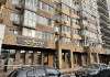 Продам 3-комнатную квартиру в Краснодаре, Табачка-ШМР, Колхозная ул. 5, 91 м²