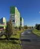 Сдам студию, ул. имени 75-летия Победы 26, 27 м²