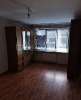 Сдам 1-комнатную квартиру в Краснодаре, ФМР, пр. Репина 40, 40 м²