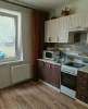 Продам 2-комнатную квартиру в Краснодаре, ГМР, ул. имени Валерия Гассия 17, 55 м²