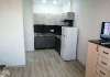 Сдам студию в Краснодаре, МХГ-СМР, ул. Западный Обход 57к3, 25.4 м²