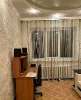 Продам дом в Краснодаре, РИП, Революционная ул. 18, 193 м², 4 сотки