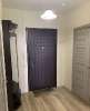 Сдам 1-комнатную квартиру в Краснодаре, Центр, Красная ул. 176лит4, 42 м²