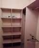 Сдам 1-комнатную квартиру в Краснодаре, Центр, Красная ул. 176/5, 39 м²
