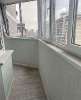 Продам 2-комнатную квартиру, Адмиралтейский б-р 3к1, 39.3 м²