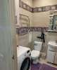 Продам 1-комнатную квартиру в Краснодаре, РИП, Прикубанский внутригородской округ посёлок Калинино Российская ул. 337, 45 м²