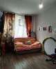 Продам 2-комнатную квартиру в Краснодаре, Авиагородок-9км, ул., 45 м²