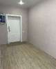 Продам дом в Краснодаре, ЮМР, Греческий б-р, 120 м², 3 сотки