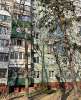 Продам 3-комнатную квартиру в Краснодаре, ГМР, Карасунский внутригородской округ  ул. Трудовой Славы 13, 65 м²