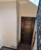Продам дом в Краснодаре, Энка-п.Жукова, Каштановая ул. 13, 115 м², 3 сотки