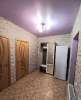Сдам 2-комнатную квартиру в Краснодаре, РИП, Прикубанский внутригородской округ Музыкальный микрорайон ул. имени Сергея Есенина 84Г, 60 м²