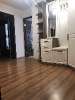 Продам 2-комнатную квартиру в Краснодаре, Авиагородок-9км, Репина проезд, 60/30/10 м²