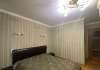 Продам 3-комнатную квартиру в Краснодаре, КМР, ул. Тюляева 19/2, 73 м²