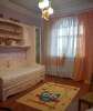 Продам дом в Краснодаре, Российский п., 3-й пр. Куликова Поля 30/5, 110 м², 4 сотки