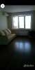 Сдам 1-комнатную квартиру в Краснодаре, ЗИП, ул. Карякина 15, 38 м²