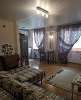 Продам 3-комнатную квартиру в Краснодаре, Аврора, Офицерская ул. 43, 58.5 м²
