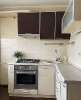 Продам 2-комнатную квартиру в Краснодаре, Центр, ул. Бабушкина 281/1, 44 м²