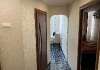 Сдам 2-комнатную квартиру в Краснодаре, ФМР, ул. Ковалёва 4, 43 м²