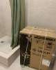 Сдам 2-комнатную квартиру, ул. Владимира Жириновского 1, 50 м²
