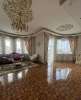 Продам дом в Краснодаре, Авиагородок-9км, микрорайон 9-й километр ул. Нестерова 86, 582.7 м², 418 соток