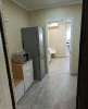 Сдам студию в Краснодаре, ГМР, ул. имени В.Н. Мачуги 166А, 27 м²