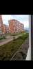 Продам 3-комнатную квартиру в Краснодаре, МХГ-СМР, ул. Западный Обход 42/4, 66.2 м²