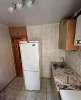 Продам 2-комнатную квартиру в Краснодаре, Табачка-ШМР, Колхозная ул. 65, 44.8 м²