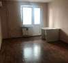 Продам 2-комнатную квартиру в Краснодаре, ККБ, ул. имени 40-летия Победы, 65 м²
