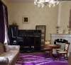 Продам дом, Книжная ул., 180 м², 5 соток