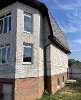 Продам дом в Краснодаре, Авиагородок-9км, садовое товарищество Урожай Полевая ул. 49, 229 м², 4 сотки