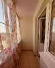 Продам 2-комнатную квартиру, Знаменский п., Краснодар, 64 м²