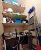 Сдам 3-комнатную квартиру в Краснодаре, ККБ, ул. Генерала Трошева 31, 88.6 м²