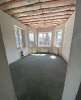 Продам дом, муниципальное образование 03К-580 10-й километр, 135 м², 5 соток