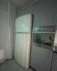 Сдам 2-комнатную квартиру в Краснодаре, ФМР, пр. Репина 20, 68 м²