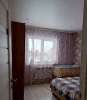 Продам дом, Атлантическая ул. 163/1, 130 м², 5 соток