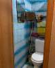 Продам 1-комнатную квартиру в Краснодаре, КМР, Уральская ул. 170, 22 м²