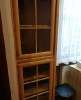 Сдам 2-комнатную квартиру в Краснодаре, Центр, Кузнечная ул. 163, 36 м²