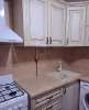 Продам 1-комнатную квартиру в Краснодаре, ЧМР, Ставропольская ул. 135/1, 43 м²