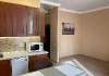 Продам 2-комнатную квартиру в Краснодаре, Немецкая деревня, Баварская ул. 8, 56 м²