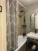 Продам 1-комнатную квартиру в Краснодаре, МХГ-СМР, Заполярная , 40/20/10 м²